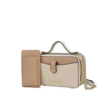 Oaklynn Crossbody Bag