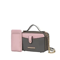 Oaklynn Crossbody Bag