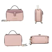 Oaklynn Crossbody Bag