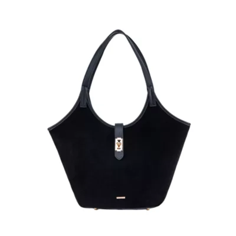 Joyce Shoulder Bag
