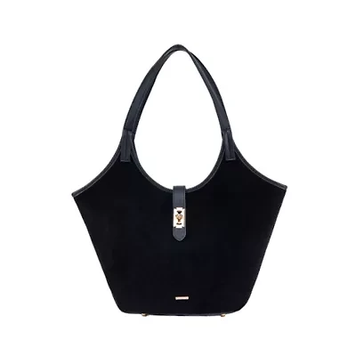 Joyce Shoulder Bag