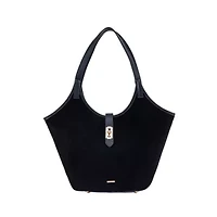 Joyce Shoulder Bag