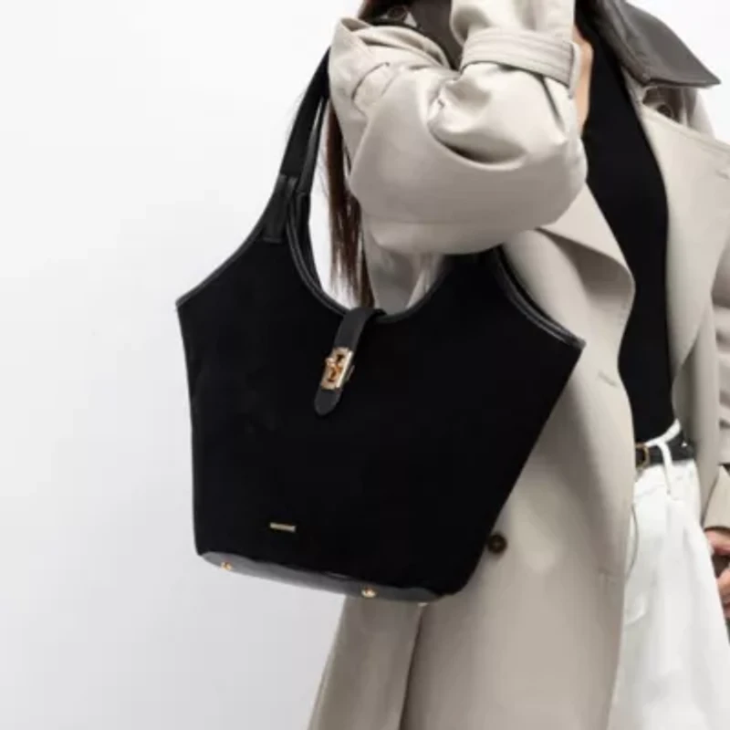 Joyce Shoulder Bag
