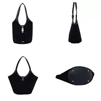 Joyce Shoulder Bag