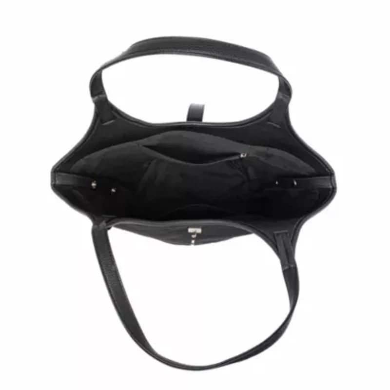 Joyce Shoulder Bag