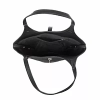 Joyce Shoulder Bag