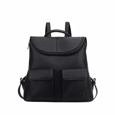 Natalie Backpack