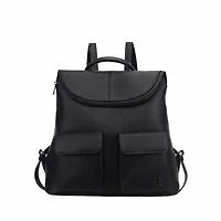 Natalie Backpack