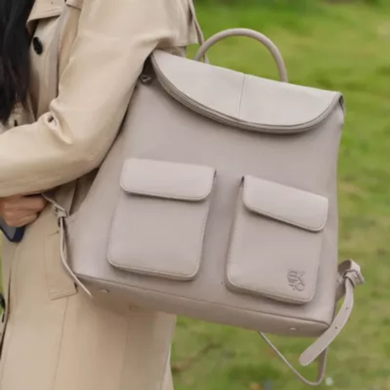 Natalie Backpack