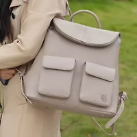Natalie Backpack