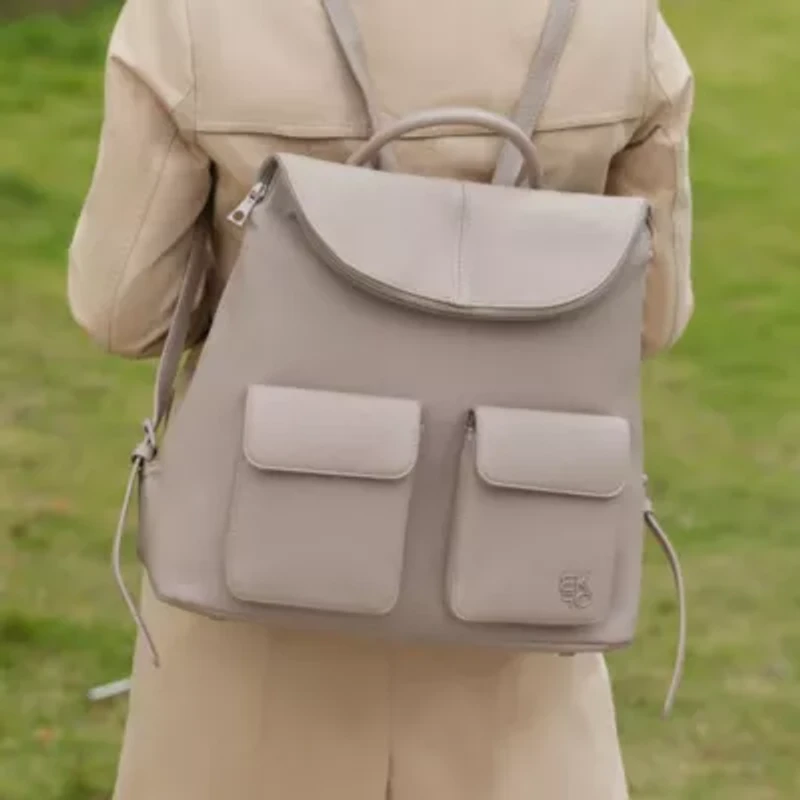 Natalie Backpack