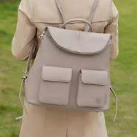 Natalie Backpack