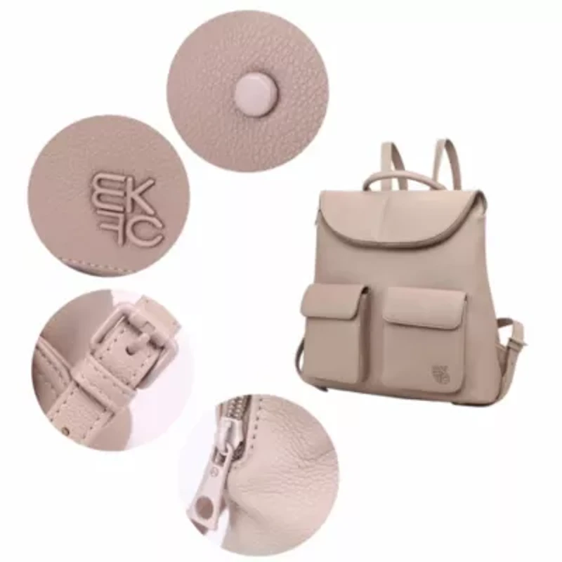 Natalie Backpack