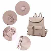 Natalie Backpack