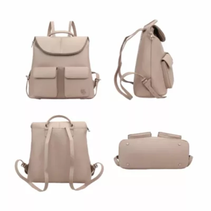 Natalie Backpack