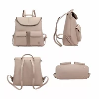 Natalie Backpack