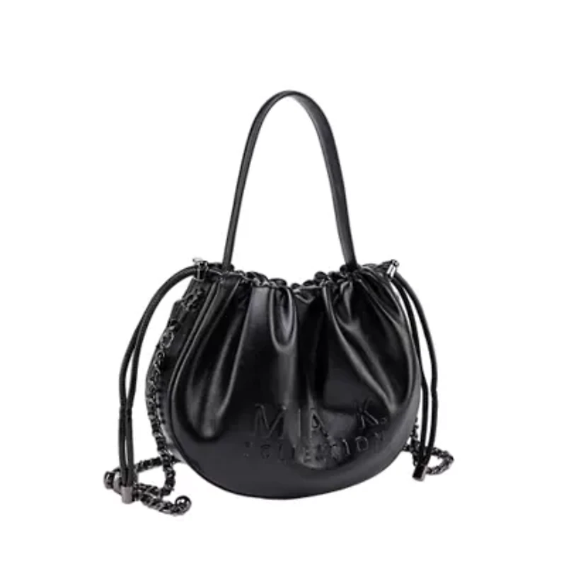 Verena Shoulder Bag