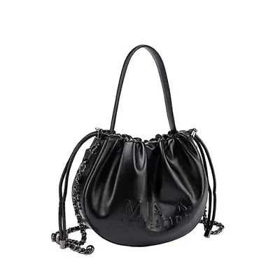 Verena Shoulder Bag