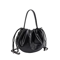 Verena Shoulder Bag