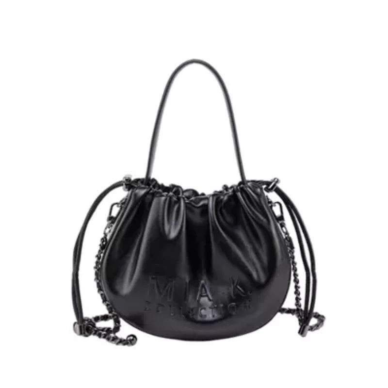 Verena Shoulder Bag