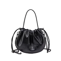 Verena Shoulder Bag