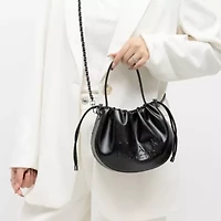 Verena Shoulder Bag