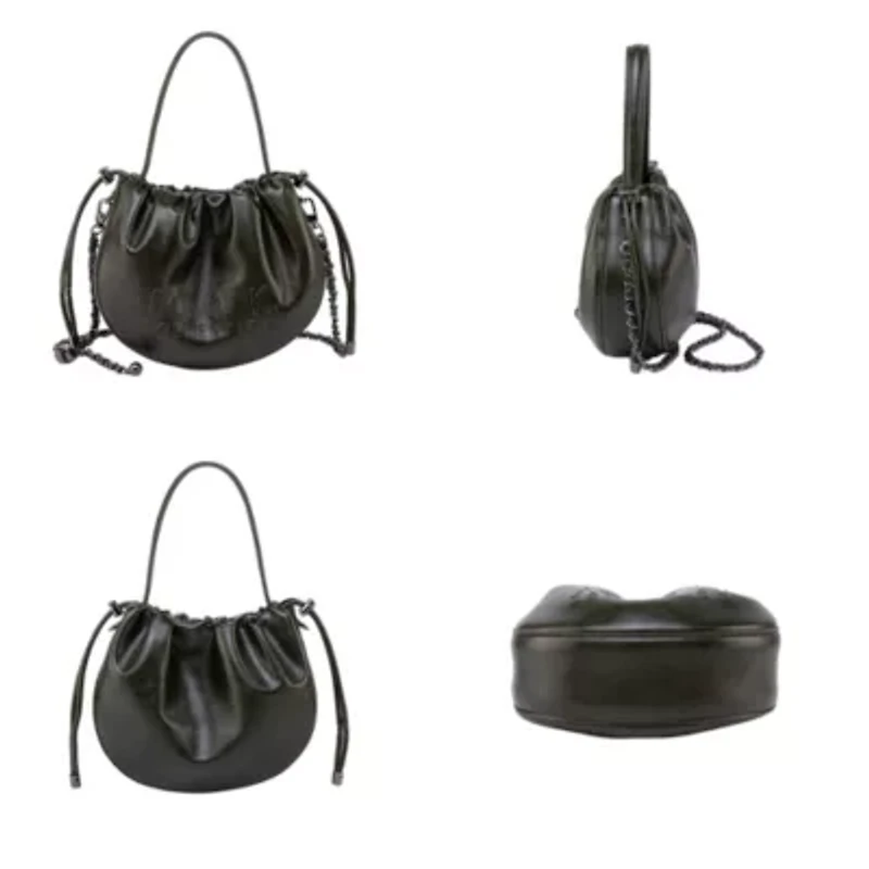 Verena Shoulder Bag
