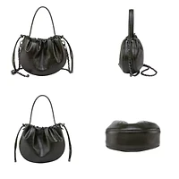 Verena Shoulder Bag