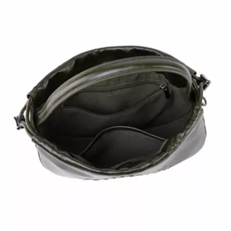 Verena Shoulder Bag