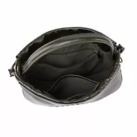 Verena Shoulder Bag