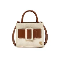 Tilly Mini Tote