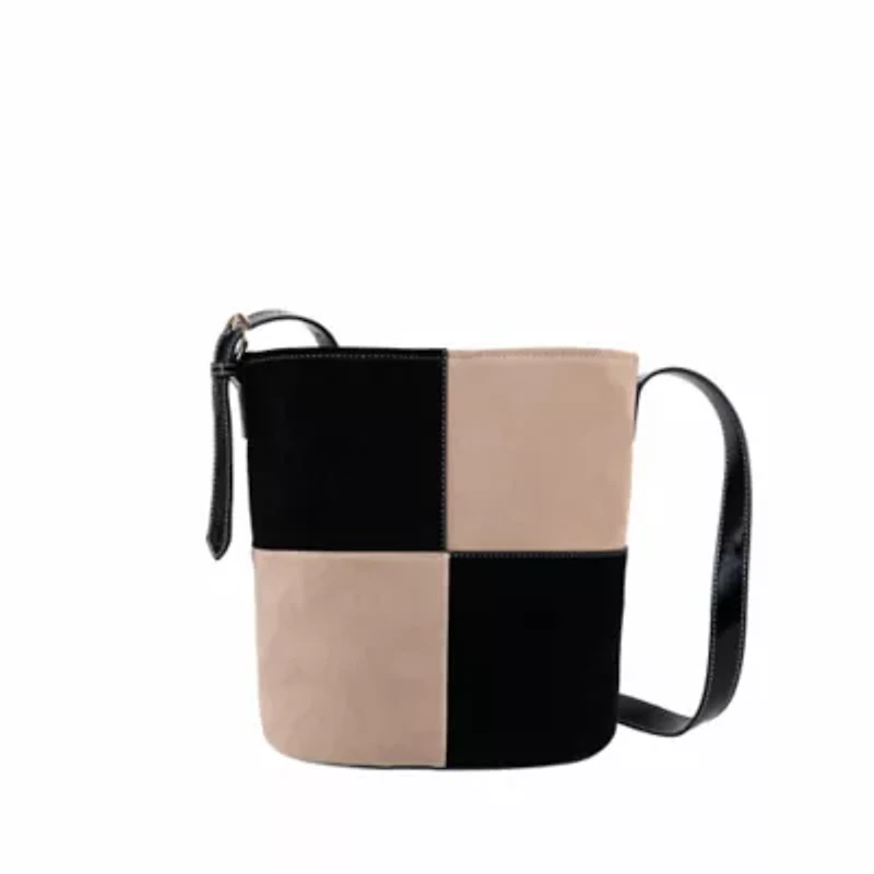 Arianna Bucket Bag