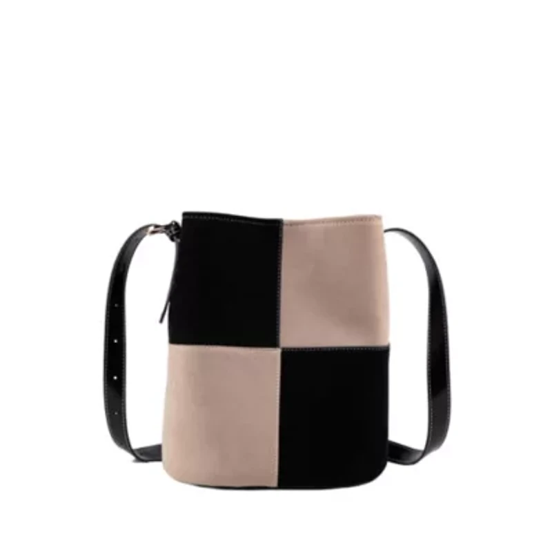 Arianna Bucket Bag