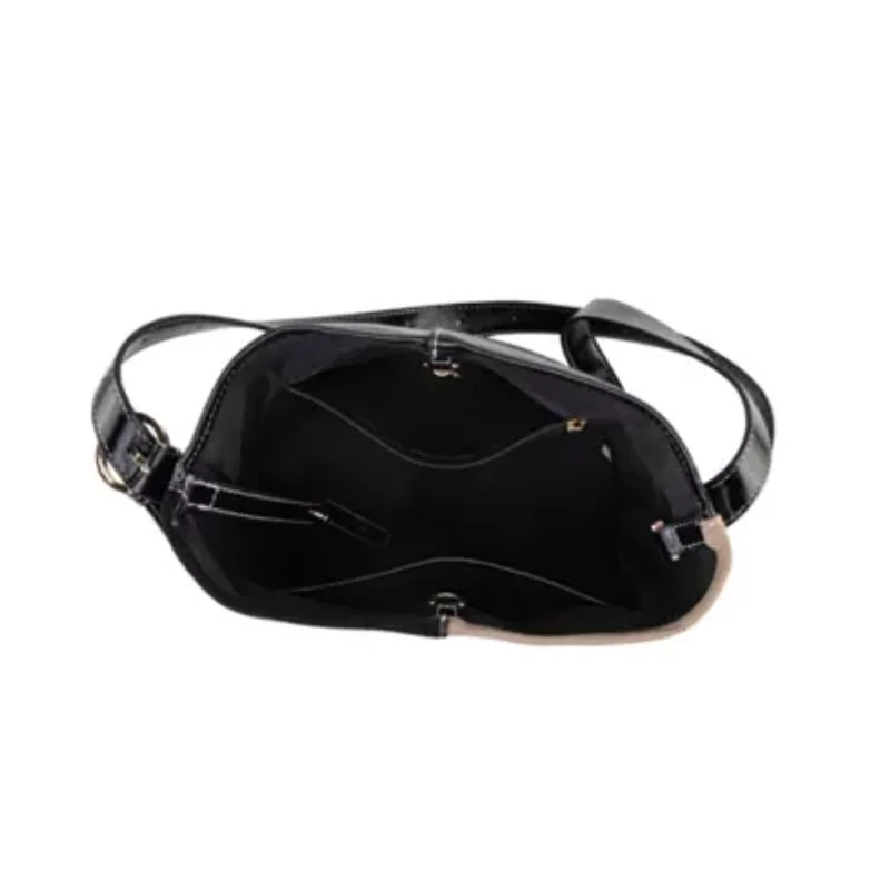 Arianna Bucket Bag