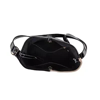 Arianna Bucket Bag