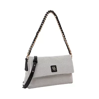 Fiora Shoulder Bag