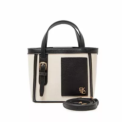 Wren trim Tote Bag