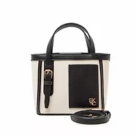 Wren trim Tote Bag
