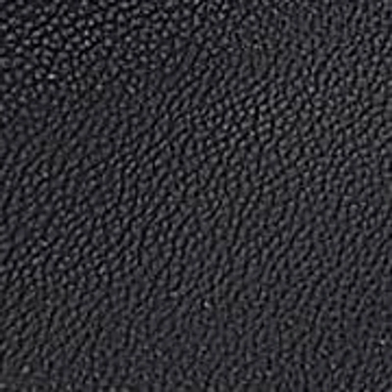 Estelle Shoulder Bag