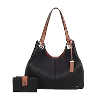Estelle Shoulder Bag