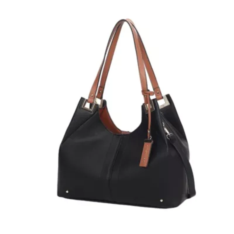 Estelle Shoulder Bag
