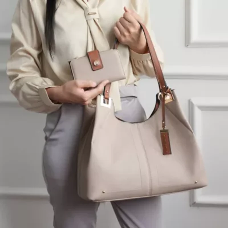 Estelle Shoulder Bag