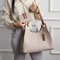 Estelle Shoulder Bag