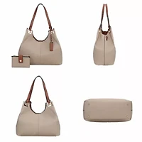 Estelle Shoulder Bag