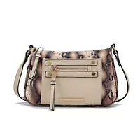 Essie Crossbody Bag