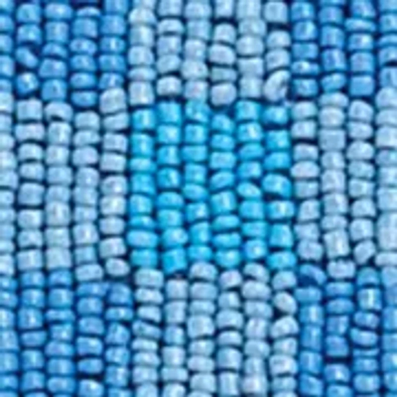 Sewing Down South x Crown & Ivy™ Beaded Shoulder Bag