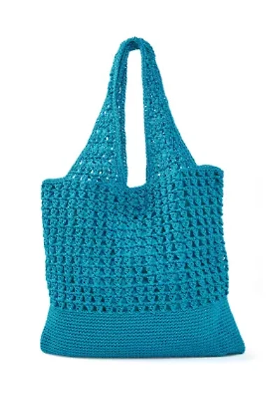 Large Tote Bag