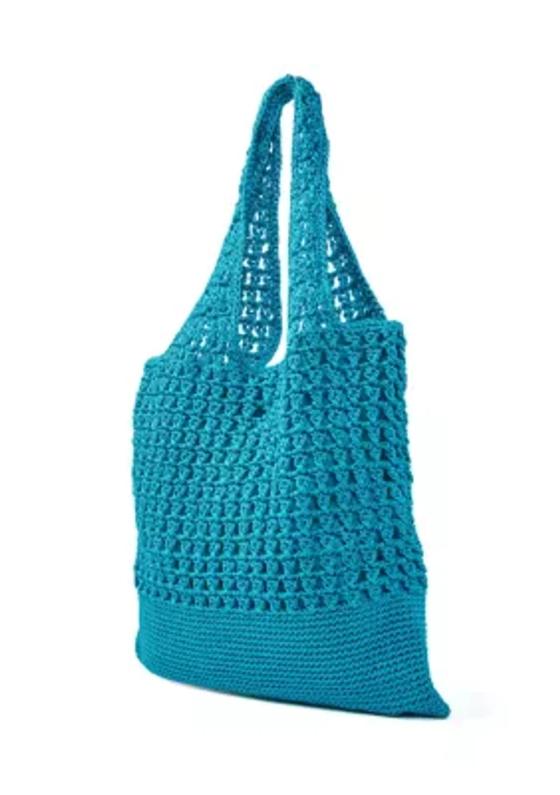 Large Tote Bag