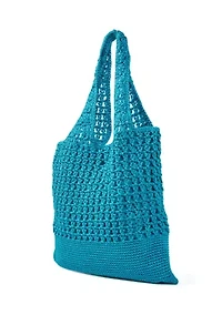 Large Tote Bag