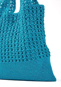 Large Tote Bag